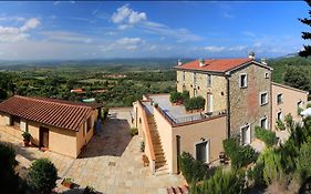 La Cianella